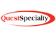 QuestSpecialty Corporation
