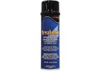 QuestSpecialty Breakdown - Model 2290 - Active Bacteria Odor Eliminator