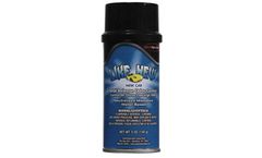 QuestSpecialty Like New - Model 3180 - Water-Based Total Release Odor Eliminator