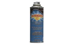 QuestSpecialty Prodigious - Model 3040 - Citrus Total Release Malodor Neutralizer