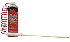 Stormtrooper - Model 4260 - Fire Ant Killer