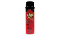 Dynamo - Wasp & Hornet Killer