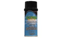 Cucumber Melon - Model 3190 - Total Release Odor Eliminator