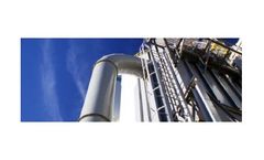 Magnesium oxide solutions for industrial sector