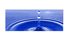 Magnesium oxide solutions for environmental industry