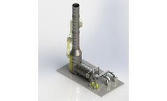 IPE Advisor - Thermal Oxidizers