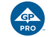 Georgia-Pacific Consumer Products LP