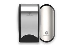 ActiveAire - Whole Room Freshener Dispensers