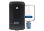 Pacific Blue Ultra - Soap & Sanitizer Dispensers