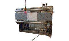 Thermal Heat Treatment Units