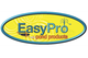 EasyPro Pond Products