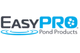EasyPro Pond Products