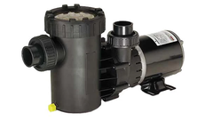 EasyPro - Model GV150 - Medium Head External Pump