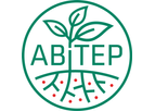 Abitep - Microbiological Products for Agriculture