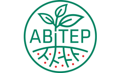 Abitep - Own Production and Manufacturing Services