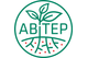 Abitep GmbH
