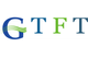 Nanjing Tangent Fluid Technology Co. Ltd (TFT)
