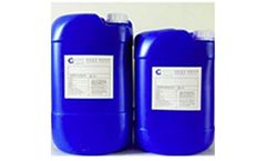 TFT - Membrane Cleaners