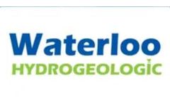 Waterloo Region’s Groundwater Crisis is a Wake-Up Call