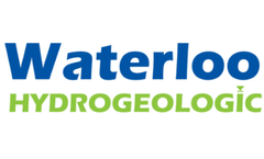 Hydro GeoAnalyst - Environmental Data Management Software