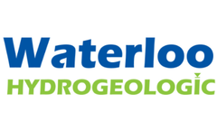 AquaChem 14.0 Product Release