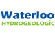 Waterloo Hydrogeologic, PART OF NOVA METRIX LLC