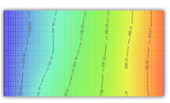 Groundwater Flow & Contaminant Transport Modeling using Visual MODFLOW Flex - Online Training Coming Soon