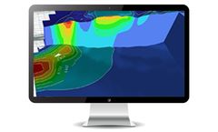 Waterloo Hydrogeologic - Version Modflow Surfact - Compatible Hydrogeologic Software