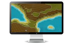 Waterloo Hydrogeologic - Version UnSat Suite and UnSat Suite Plus - Compatible Hydrogeologic Software