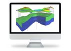 Groundwater Modeling Using Visual Modflow Flex Self Study Courses