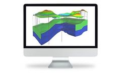 Groundwater Modeling Using Visual Modflow Flex Self Study Courses