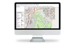 Aquifer Performance Test Analysis Self Study Courses