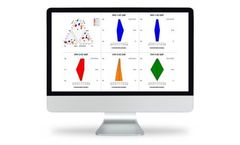 Environmental Data Management Using Hydro GeoAnalyst Self Study Courses