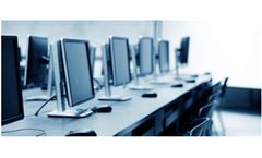 Hydrogeology Software Training