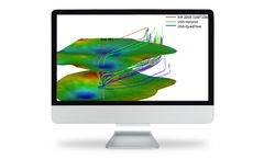 Waterloo Hydrogeologic - Version Modflow Flex 11.0 - Groundwater Flow & Contaminant Transport Modeling Software