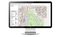 Waterloo Hydrogeologic - Version AquiferTest 15.0 - Pumping & Slug Test Analysis, Interpretation & Visualization Software