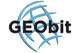Geobit Instruments