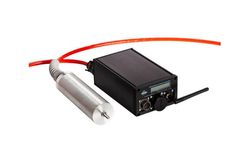 Geobit - Model C-100 - Seismic Sensor