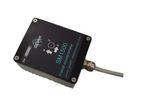 Geobit - Model GEO3tiny Series - Low Power Digitizer/Recorder