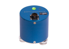 Geobit - Model S-100 - Surface Type Wide Band Seismic Sensor