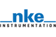 nke Instrumentation