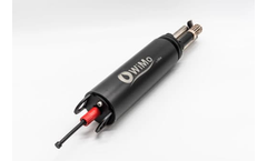 NKE - Model WiMo - Multiparameter Sonde