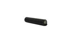 NKE - Model WiSens Chloro - Chlorophylle Data Logger