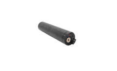 NKE - Model WiSens DO - Dissolved Oxygen Data Logger
