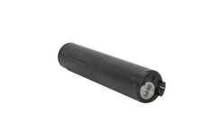 NKE - Model WiSens TBD - Temperature, Depth and Turbidity Data Logger