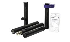 WiSens - Automated Receiving Unit