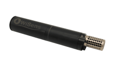 NKE - Model WiSens CTD - Depth Temperature Conductivity Data Logger