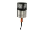 nke - Model NOSS - Absolute Underwater Salinity Monitoring Instruments