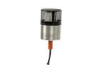NKE - Model NOSS - Density and Absolute Salinity Sensor
