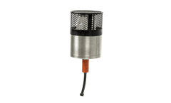 NKE - Model NOSS - Density and Absolute Salinity Sensor